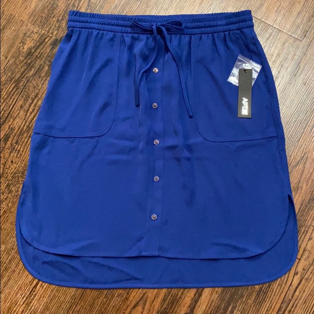 Apt. 9 Skirt